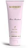 Marbert Miss Marbert Body lotion 200 ml