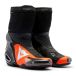 Dainese Axial 2 bottes de course moto