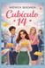 Cubículo Libri GmbH Efemérides Accidentadas- Cubículo 14 Paperback