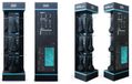 Selle Royal Pakket Scientia Advance Kit Slim 1/2