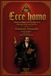 Ecce homo Cómo se llega a ser lo que se es (Ecce homo Wie man wird, was man ist): Edición bilingüe