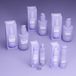 SOME LUBE Hyaluronisch Glijmiddel - 100 ml