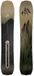 Jones Flagship Snowboard Groen 156W