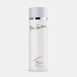 Dr. Spiller Special Peeling Milk Reinigingsmelk - 200ml - Verzorgend