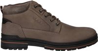 Australian Middelburg Boots Heren - Taupe - Maat 39