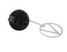 Greenstar 520457 tankdeksel