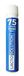 Lactosolution 15000 FCC Lactase-enzym Supplement pour intolérance au lactose, 75 comprimés, recharge