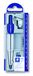 STAEDTLER Noris Club compas scolaire