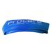 SCHWALBE Procore Tube 27.5", Blauw