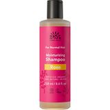 Urtekram Rose Bio Shampoo voor normaal haar, 250 ml