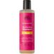 Urtekram Rose Bio Shampoo voor normaal haar, 250 ml