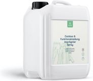 eco:fy® Textiel Impregneermiddel Spray