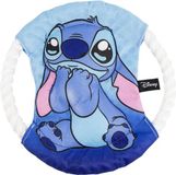 Merkloos Cerda Honden Bijtring Lilo & Stitch