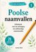 Poolse naamvallen | Ik oefen en onthoud: Oefenboek voor de verbuiging van zelfstandige naamwoorden