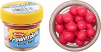 Berkley Powerbait Magnum Floating Power Eggs