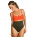 Livia Alenka Maillot de bain 1 pièce femme Livia Alenka Formosa