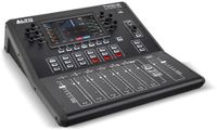 ALTO TMD16 Digitalmixer - Digitale mixer