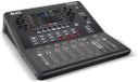 ALTO TMD16 Digitalmixer - Digitale mixer