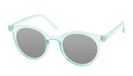 Vista Bonita mijnleesbril.nl Zonnebril CLASSIC - Lacbay Blue
