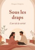 Sous Libri GmbH Sous les draps Paperback