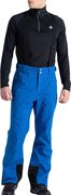 Achieve II Wintersportbroek Mannen - Maat XL