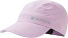 Montane Minimus Lite Cap, roze