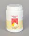 Vita Traumex 100 Capsules