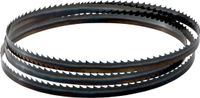 Metabo accessoires Metabo Zaaglint | 2230x12,5x0,5 mm | voor BS 633