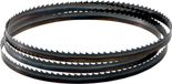 Metabo accessoires Metabo Zaaglint | 2230x12,5x0,5 mm | voor BS 633