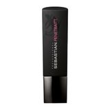 Sebastian Professional Sebastian Penetraitt Shampoo 250 ml