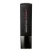 Sebastian Professional Sebastian Penetraitt Shampoo 250 ml