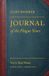 Journal Grand Mogul Books Journal of the Plague Years- Journal of the Plague Years Paperback