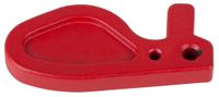 KS Tools 515.3250-R038P bedrijfsschakelaar