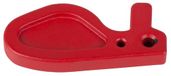 KS Tools 515.3250-R038P bedrijfsschakelaar