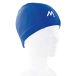 Mosconi Bonnet de bain Lycra