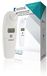 König HC-EARTHERM50N Infrarood oorthermometer