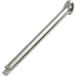 Goupille fendue inox A4 2,5x12-30 pièces
