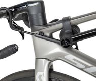 Topeak PrepStand T3X Black