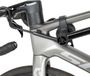 Topeak PrepStand T3X Black