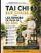 Tai Libri GmbH Tai Chi Sur Chaise Pour Les Seniors De Plus De 60 Ans