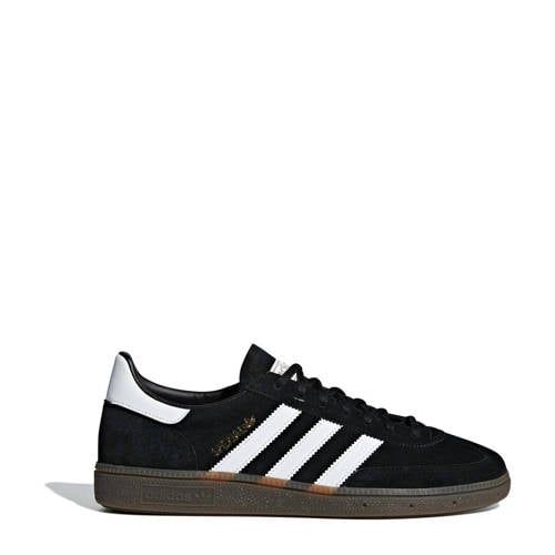 adidas Originals Handball Spezial sneakers zwart