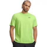 Under Armour Jersey Tech