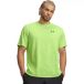 Under Armour Jersey Tech
