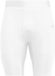 Adidas Techfit Short Tight Heren XL Wit