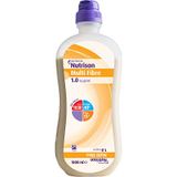 Nutrison Nutrison Multifibre 8x1000ml
