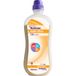 Nutrison Nutrison Multifibre 8x1000ml