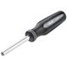 Vigor V3427N BIT-SROEVENREER MET MAGNET