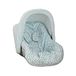 Babyline 7000643 draagmat, uniseks