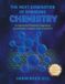 The Workbook Press The Next Generation of Emerging Chemistry Paperback