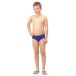 Squba maillot de bain enfant